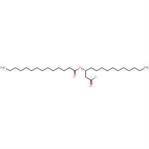 Cas Number: 106001-81-4  Molecular Structure