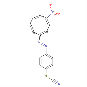 Cas Number: 106002-68-0  Molecular Structure