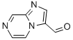 CAS No 106012-58-2  Molecular Structure
