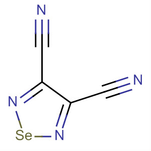 Cas Number: 106013-47-2  Molecular Structure