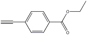 Cas Number: 10602-03-6  Molecular Structure