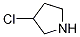 10603-49-3