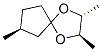 106034-28-0