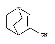 Cas Number: 106037-35-8  Molecular Structure