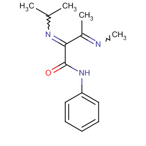 CAS No 106055-66-7  Molecular Structure