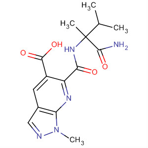 CAS No 106057-35-6  Molecular Structure