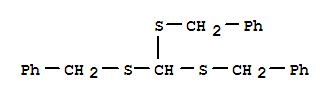 CAS No 10606-38-9  Molecular Structure