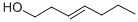 10606-47-0