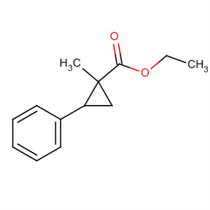 CAS No 10606-67-4  Molecular Structure