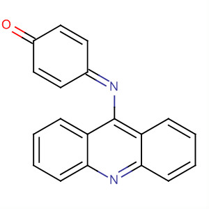 Cas Number: 106063-36-9  Molecular Structure