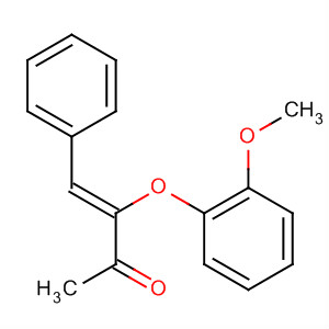 CAS No 106063-63-2  Molecular Structure