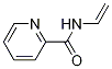 1060642-48-9