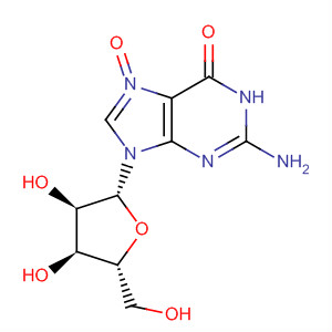 CAS No 106073-74-9  Molecular Structure