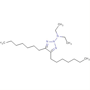 CAS No 106074-30-0  Molecular Structure