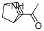 106075-92-7