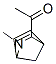 106075-95-0