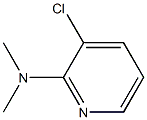 CAS No 1060801-41-3  Molecular Structure