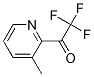 1060801-54-8