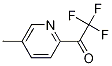 1060801-56-0