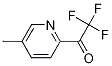 CAS No 1060801-56-0  Molecular Structure