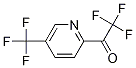 1060801-98-0