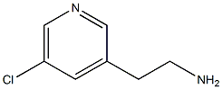 1060802-14-3