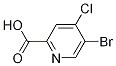 1060802-25-6
