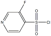 1060802-50-7