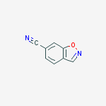 CAS No 1060802-92-7  Molecular Structure