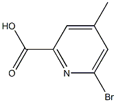 Cas Number: 1060804-72-9  Molecular Structure