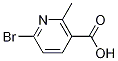 1060805-97-1