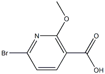 CAS No 1060806-62-3  Molecular Structure