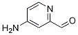 1060809-62-2