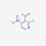 CAS No 1060809-80-4  Molecular Structure