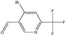 1060810-63-0