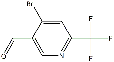 CAS No 1060810-63-0  Molecular Structure