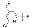1060810-89-0
