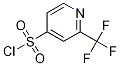 1060811-17-7