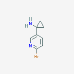 Cas Number: 1060811-36-0  Molecular Structure