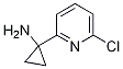 1060811-69-9