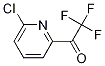 1060811-90-6
