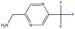 1060812-71-6