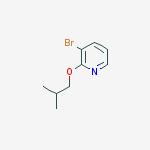 Cas Number: 1060812-85-2  Molecular Structure