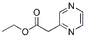 1060815-23-7