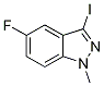 CAS No 1060817-10-8  Molecular Structure