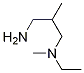 1060817-17-5