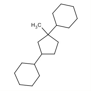 CAS No 106083-75-4  Molecular Structure