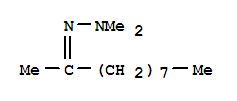 CAS No 106094-59-1  Molecular Structure