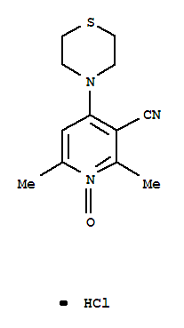 106101-15-9