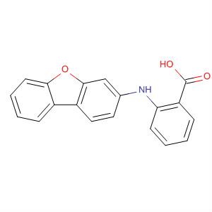 CAS No 106104-11-4  Molecular Structure